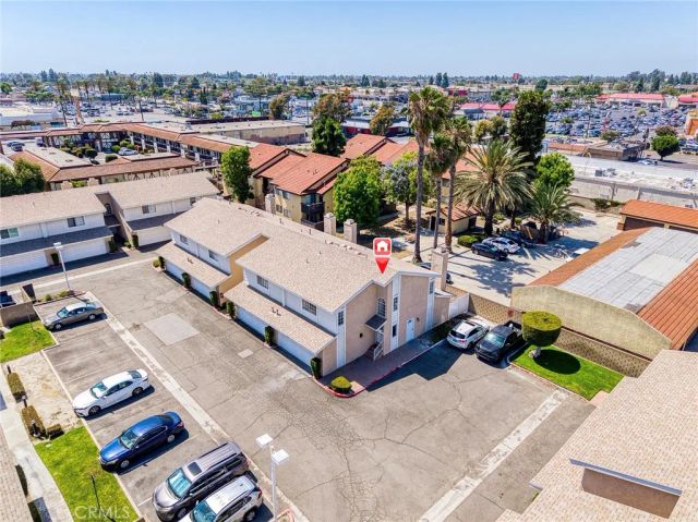 10089 15th Street 16, Garden Grove, CA 92843