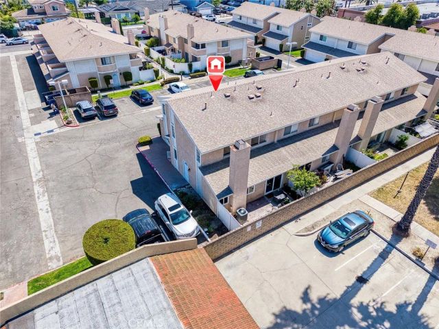 10089 15th Street 16, Garden Grove, CA 92843