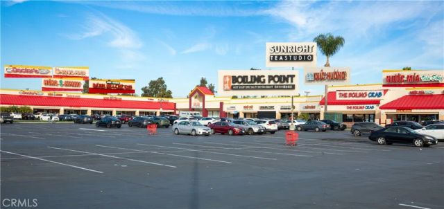 10089 15th Street 16, Garden Grove, CA 92843