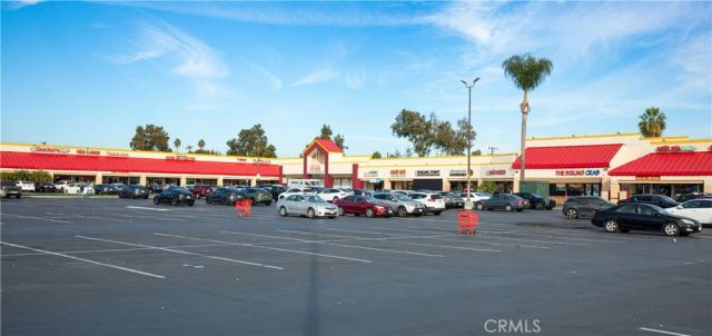 10089 15th Street 16, Garden Grove, CA 92843