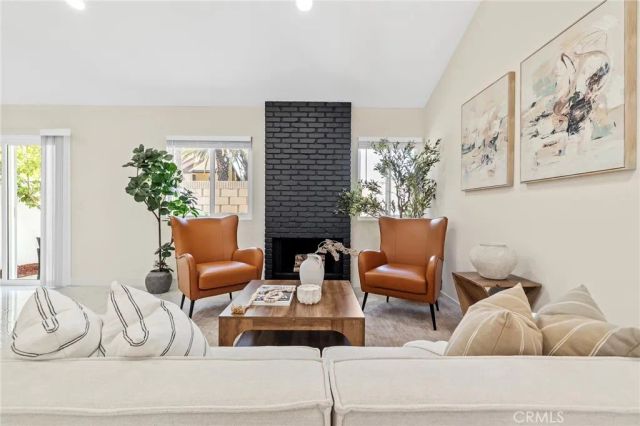 10089 15th Street 16, Garden Grove, CA 92843