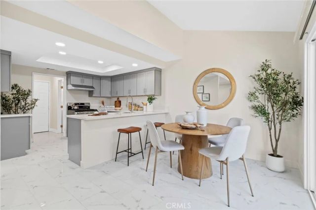 10089 15th Street 16, Garden Grove, CA 92843