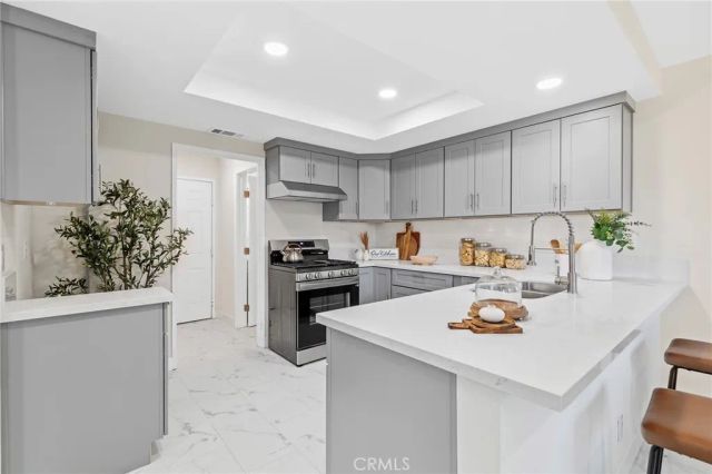 10089 15th Street 16, Garden Grove, CA 92843