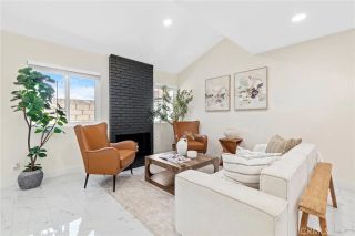 10089 15th Street 16, Garden Grove, CA 92843