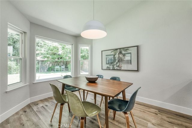 750 E Wood Duck Circle, Fresno, CA 93730