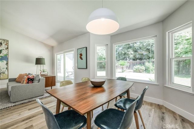 750 E Wood Duck Circle, Fresno, CA 93730