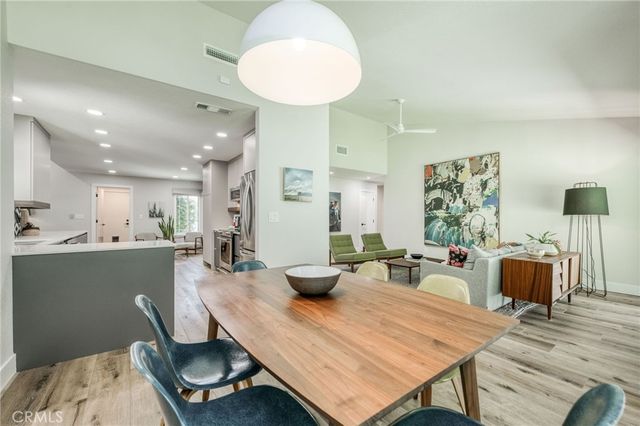 750 E Wood Duck Circle, Fresno, CA 93730