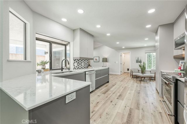 750 E Wood Duck Circle, Fresno, CA 93730
