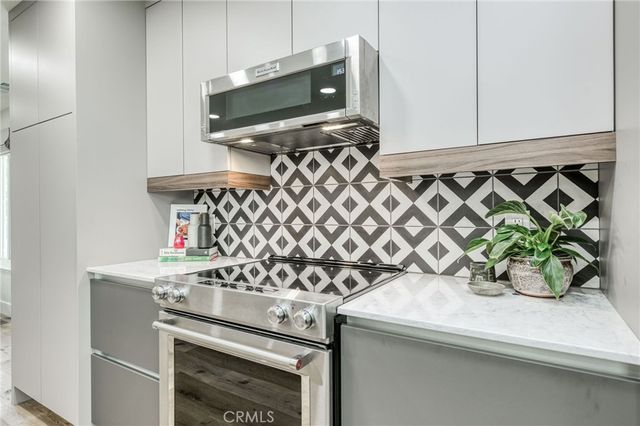 750 E Wood Duck Circle, Fresno, CA 93730