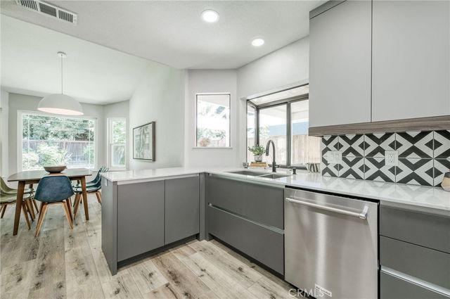 750 E Wood Duck Circle, Fresno, CA 93730