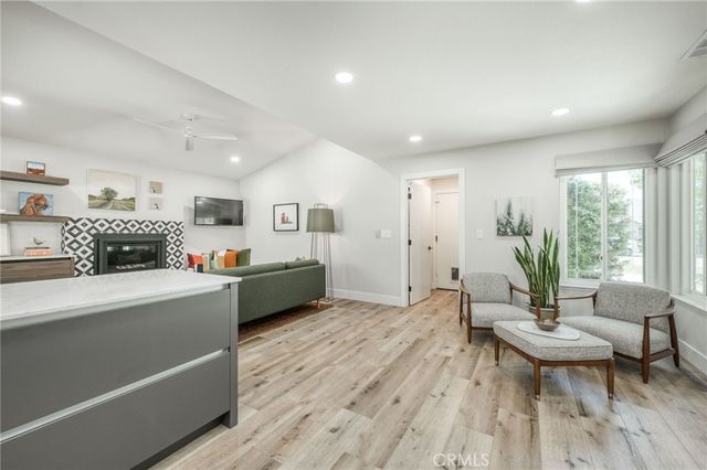 750 E Wood Duck Circle, Fresno, CA 93730
