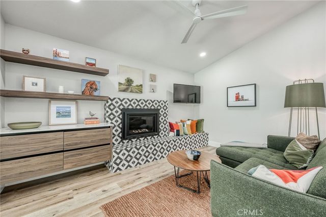 750 E Wood Duck Circle, Fresno, CA 93730