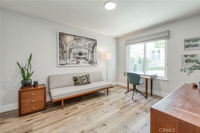 750 E Wood Duck Circle, Fresno, CA 93730