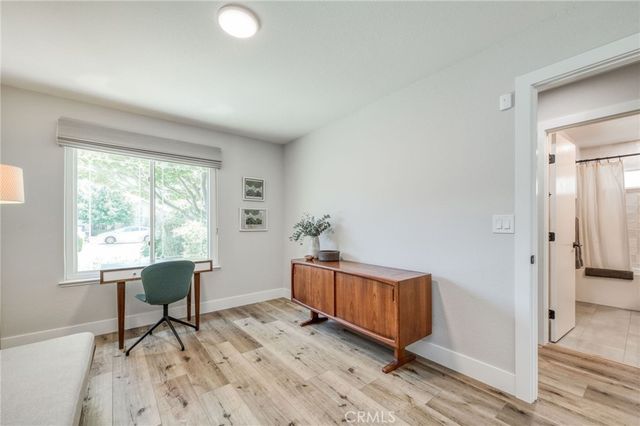 750 E Wood Duck Circle, Fresno, CA 93730