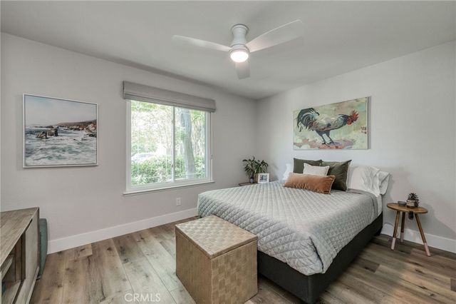 750 E Wood Duck Circle, Fresno, CA 93730