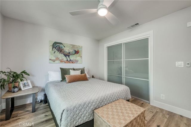 750 E Wood Duck Circle, Fresno, CA 93730