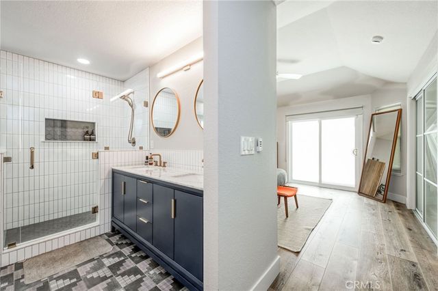 750 E Wood Duck Circle, Fresno, CA 93730