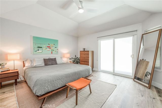 750 E Wood Duck Circle, Fresno, CA 93730