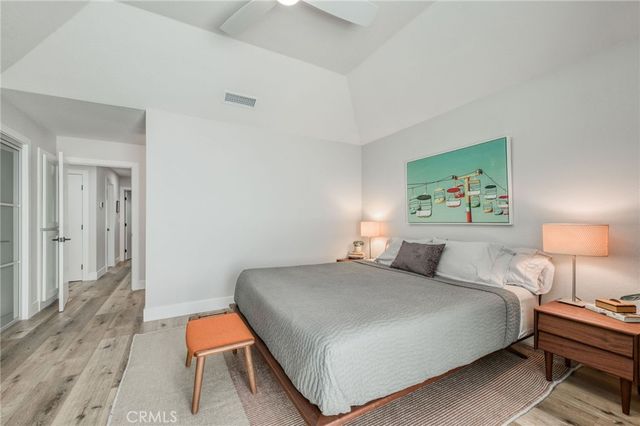750 E Wood Duck Circle, Fresno, CA 93730
