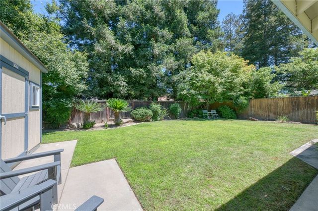 750 E Wood Duck Circle, Fresno, CA 93730