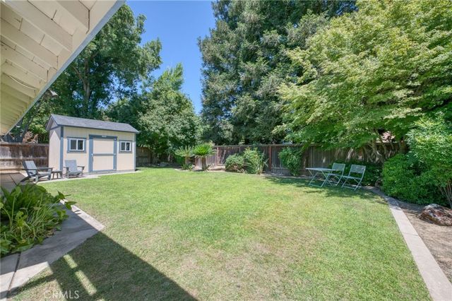 750 E Wood Duck Circle, Fresno, CA 93730