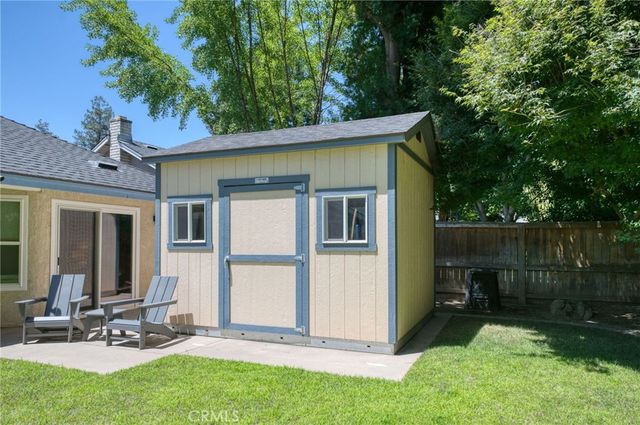 750 E Wood Duck Circle, Fresno, CA 93730
