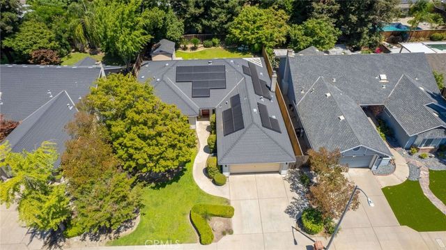 750 E Wood Duck Circle, Fresno, CA 93730