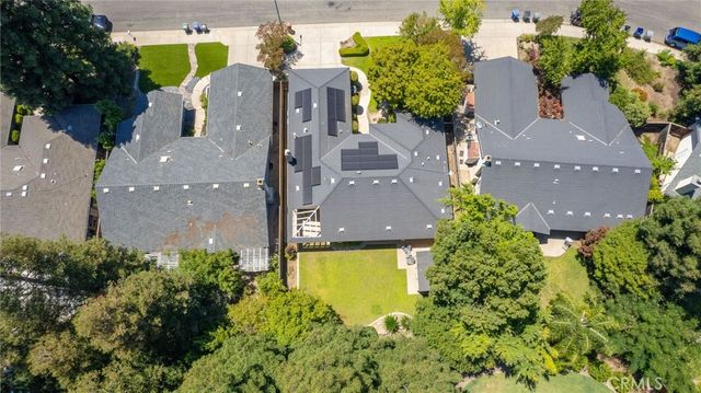 750 E Wood Duck Circle, Fresno, CA 93730