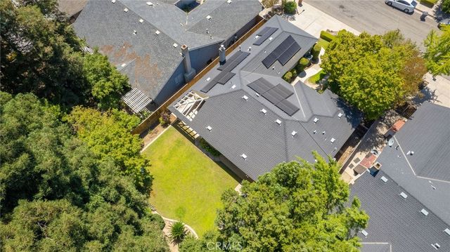750 E Wood Duck Circle, Fresno, CA 93730