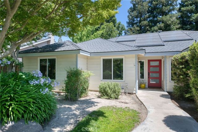 750 E Wood Duck Circle, Fresno, CA 93730