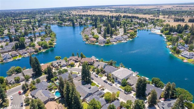 750 E Wood Duck Circle, Fresno, CA 93730
