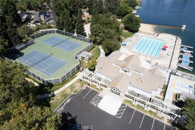 750 E Wood Duck Circle, Fresno, CA 93730