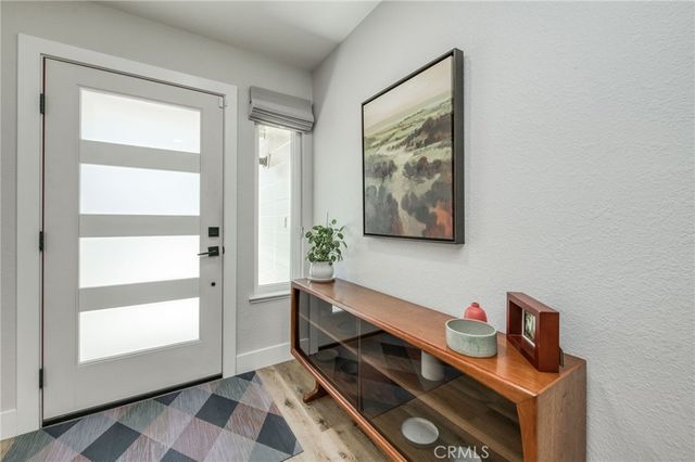 750 E Wood Duck Circle, Fresno, CA 93730