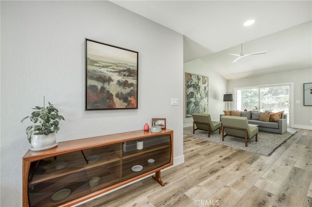 750 E Wood Duck Circle, Fresno, CA 93730