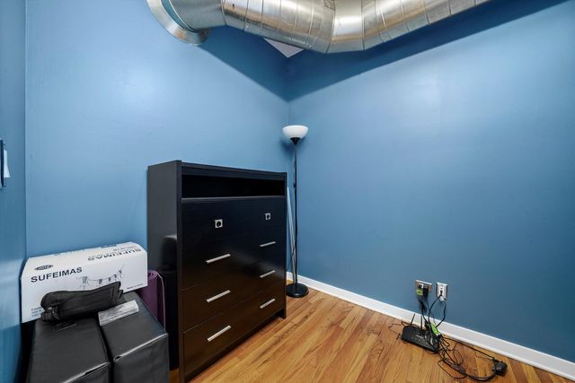 1001 W 15th Street 410, Chicago, IL 60608