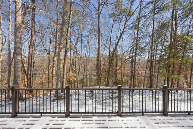 5715 Hickory Fork RD, Gloucester, VA 23061