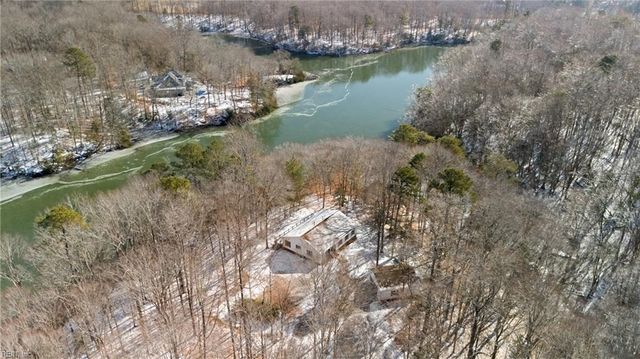 5715 Hickory Fork RD, Gloucester, VA 23061