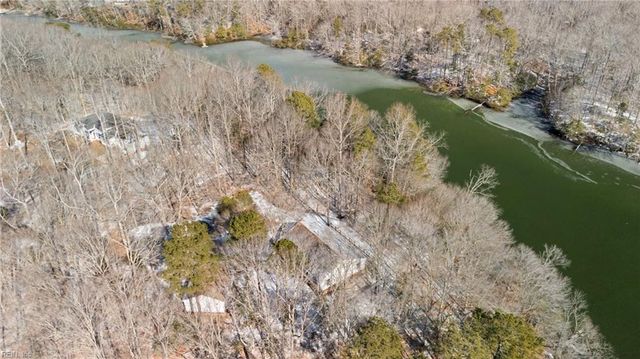 5715 Hickory Fork RD, Gloucester, VA 23061