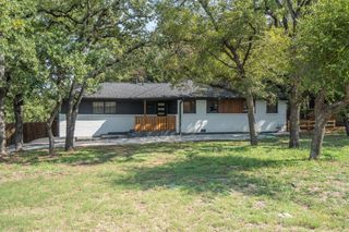 5917 Yosemite Drive, Fort Worth, TX 76112