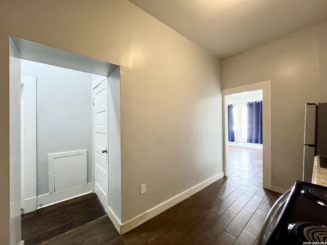 506 W Drexel Ave Apt 3, San Antonio, TX 78210