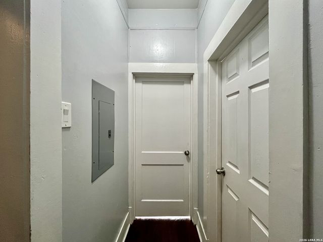 506 W Drexel Ave Apt 3, San Antonio, TX 78210