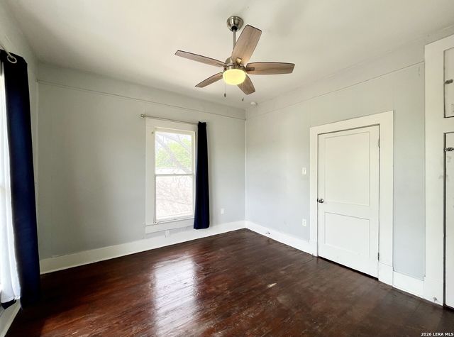 506 W Drexel Ave Apt 3, San Antonio, TX 78210