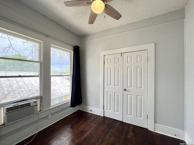 506 W Drexel Ave Apt 3, San Antonio, TX 78210