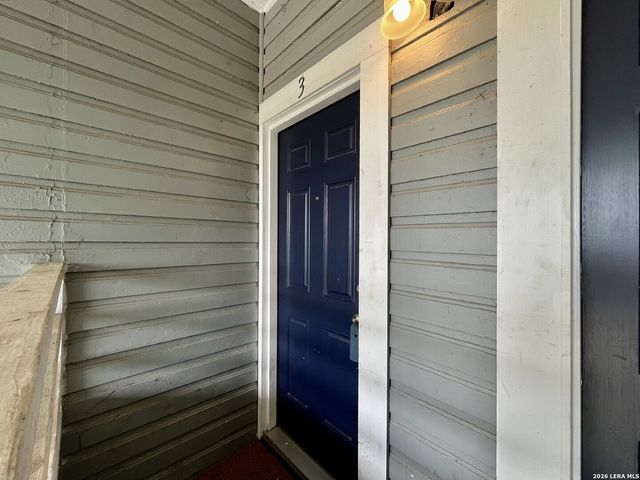 506 W Drexel Ave Apt 3, San Antonio, TX 78210