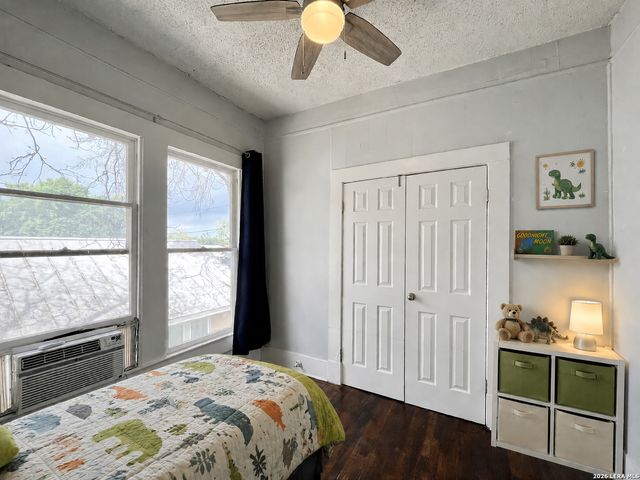 506 W Drexel Ave Apt 3, San Antonio, TX 78210