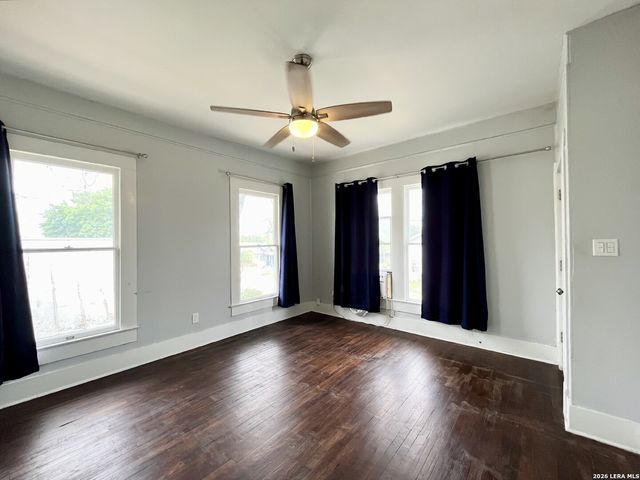 506 W Drexel Ave Apt 3, San Antonio, TX 78210