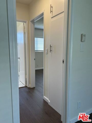 346 S Van Ness Avenue 10, Los Angeles, CA 90020