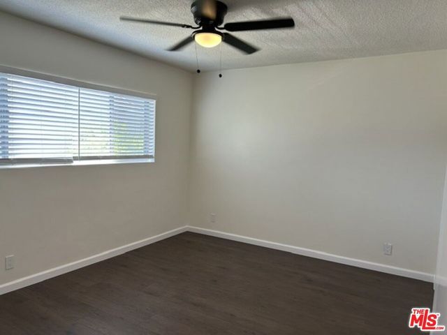346 S Van Ness Avenue 10, Los Angeles, CA 90020