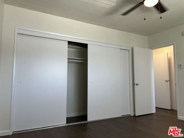346 S Van Ness Avenue 10, Los Angeles, CA 90020