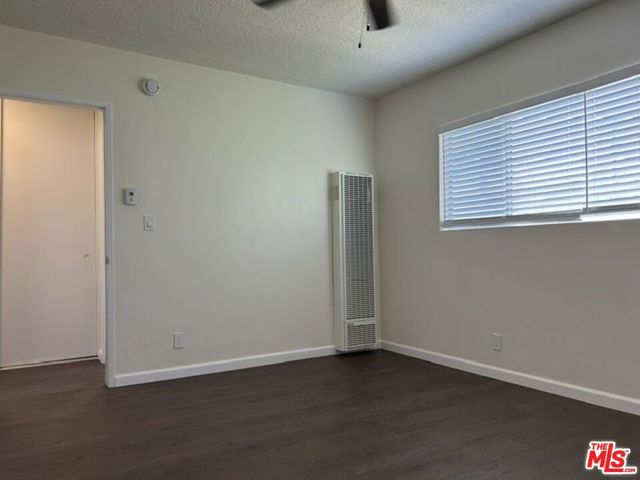 346 S Van Ness Avenue 10, Los Angeles, CA 90020